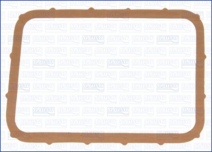 Uszczelka pokrywy zaworów AJUSA 11008300 7552115