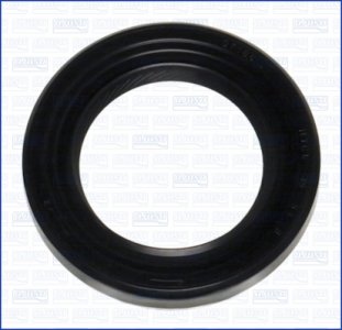 Uszczelniacz 35x54x8 AJUSA 15051400 91212PC6003