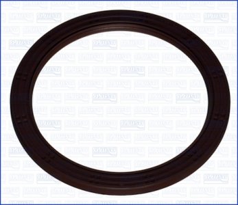 Uszczelniacz 98xx7 AJUSA 15054000 9605348380