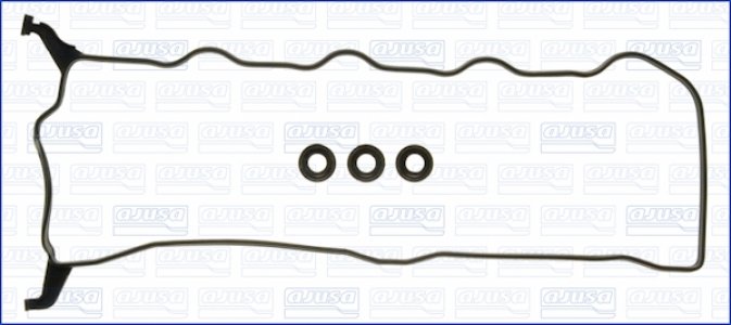 Uszczelka pokrywy zaworów AJUSA 56010800 