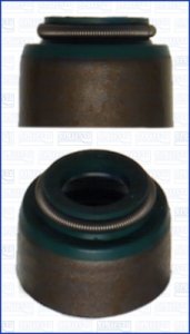 Uszczelniacz zaworowy AJUSA 12006200 642531