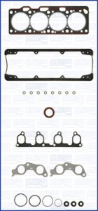 Uszczelki-zestaw głowicy AJUSA 52139100 030198012C