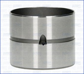 Popychacz zaworów AJUSA 85002500 7273171