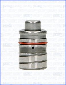 Popychacz zaworów AJUSA 85003600 13230AA110