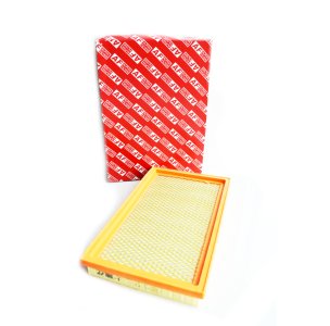 Filtr powietrza ALPHA FILTER AF1608S C26168