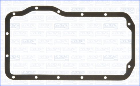 Uszczelka miski olejowej AJUSA 14028200 102206