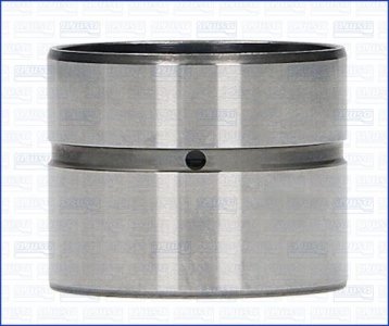 Popychacz zaworów AJUSA 85005000 13231V7215