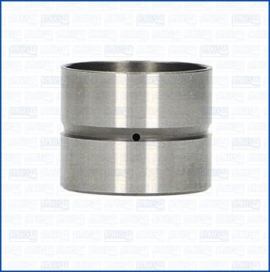 Popychacz zaworów AJUSA 85005200 B66012101