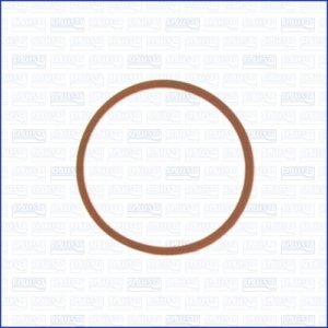 Uszczelka kolektora dolotowego AJUSA 13148400 11612246945