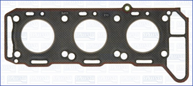 Uszczelka głowicy AJUSA 10076000 605663960