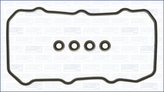 Uszczelka pokrywy zaworów AJUSA 56019200 