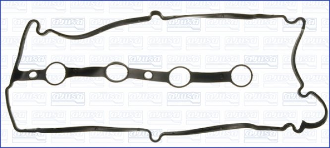 Uszczelka pokrywy zaworów AJUSA 11090800 