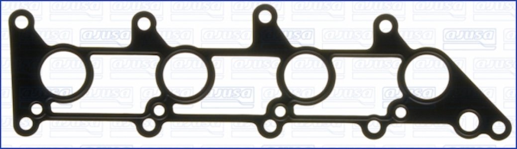 Uszczelka kolektora AJUSA 13080200 