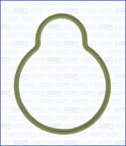 Uszczelka kolektora AJUSA 13111300 