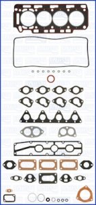 Uszczelki-zestaw głowicy AJUSA 52019800 7701460132