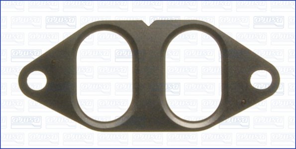 Uszczelka kolektora AJUSA 13159500 