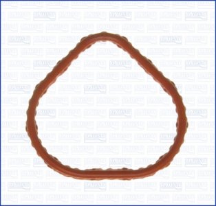 Uszczelka kolektora AJUSA 13171400 