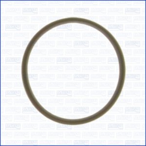 Uszczelka kolektora AJUSA 13213400 