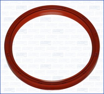 Uszczelniacz 86x100x10 AJUSA 15045200 1227943G00