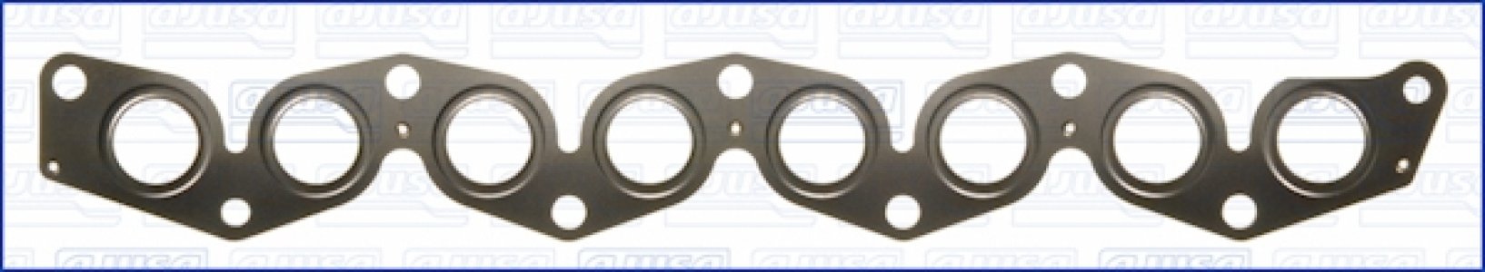 Uszczelka kolektora AJUSA 13216500 