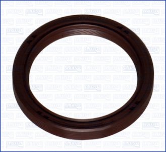 Uszczelniacz 42x53x7 AJUSA 15045000 1067029