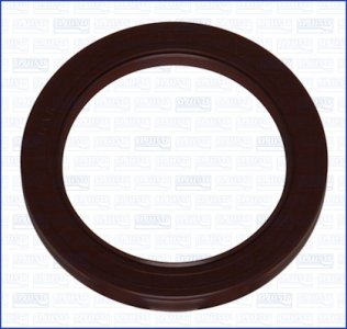 Uszczelniacz 66,67x89,3x10 AJUSA 15046000 6175915