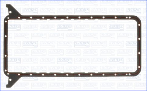 Uszczelka miski olejowej AJUSA 14064900 11131725223