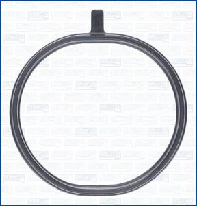 Uszczelka miski olejowej AJUSA 14070700 11251P1JE00