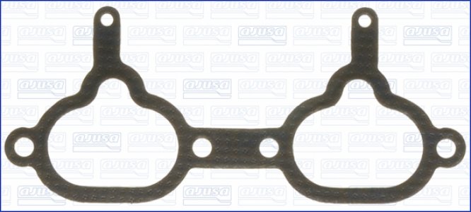 Uszczelka kolektora dolotowego AJUSA 13131800 14035AA281