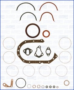 Uszczelki-zestaw bloku AJUSA 54004200 7701463203