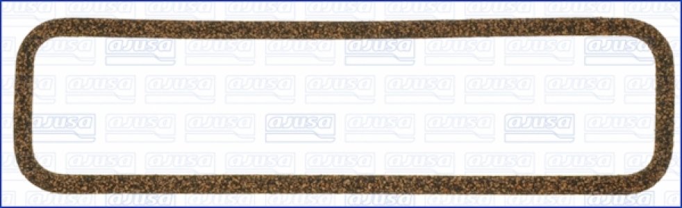 Uszczelka pokrywy zaworów AJUSA 11004100 