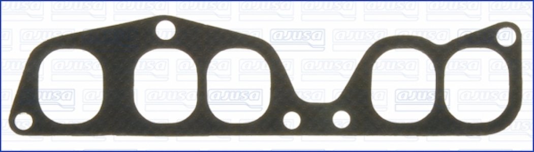 Uszczelka kolektora dolotowego AJUSA 13030200 034129717E