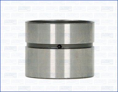 Popychacz zaworów AJUSA 85001300 9134420