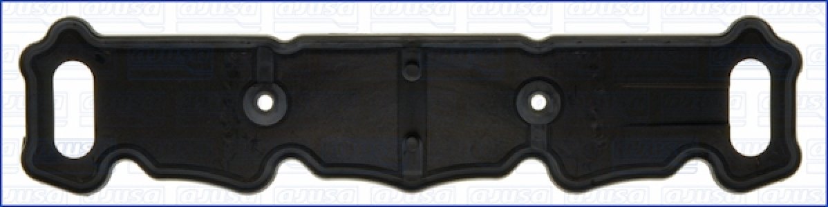 Uszczelka pokrywy zaworów AJUSA 11117200 