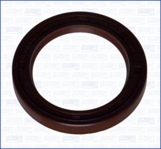 Uszczelniacz 50x70x10 AJUSA 15025300 98454043