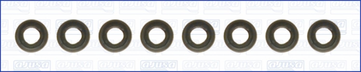 Uszczelniacz zaworowy komplet AJUSA 57003400 