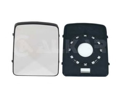 Wkład lusterka ALKAR 6401751 4500912