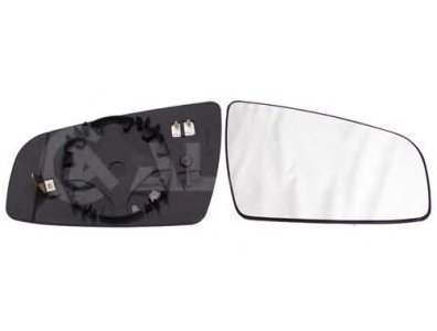 Wkład lusterka ALKAR 6412441 1426546