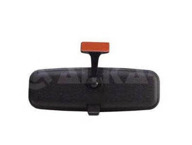 Lusterko ALKAR 6106370 