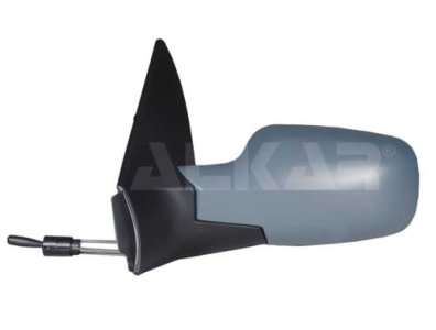 Lusterko ALKAR 6137228 7701054685