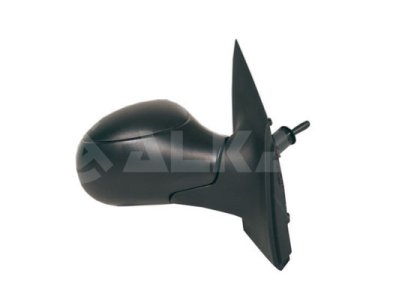 Lusterko ALKAR 6165853 00008149RG