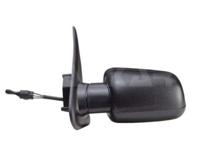 Lusterko ALKAR 6164361 96073189XX