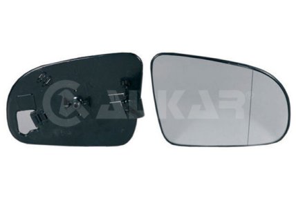 Wkład lusterka ALKAR 6402417 1427485