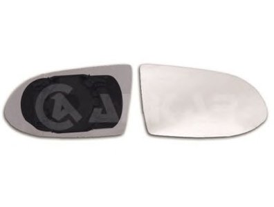 Wkład lusterka ALKAR 6402440 6428747