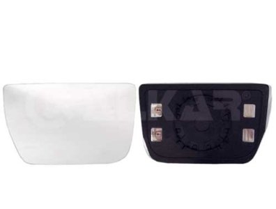 Wkład lusterka ALKAR 6441249 