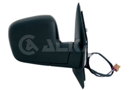 Lusterko ALKAR 9226985 1428943