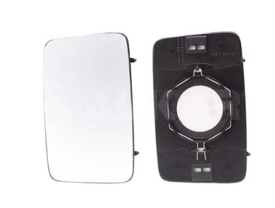 Wkład lusterka ALKAR 6403961 00008151H4