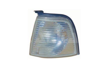 LAMPA KIERUNKOWSKAZU AUDI