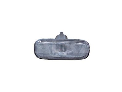 LAMPA KIERUNKOWSKAZU AUDI