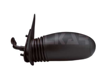 Lusterko ALKAR 6137011 46511444